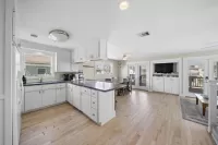 02 Kitchen