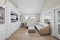 05 level 3 gameroom
