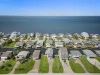 14 aeiral views