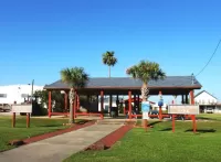16 subdivision amenities