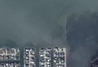 17 google earth
